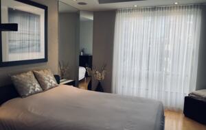 Toronto Luxury Residence - Toronto, Canada
