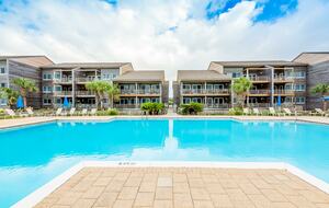 Perdido Key Oasis - Perdido Key, Florida
