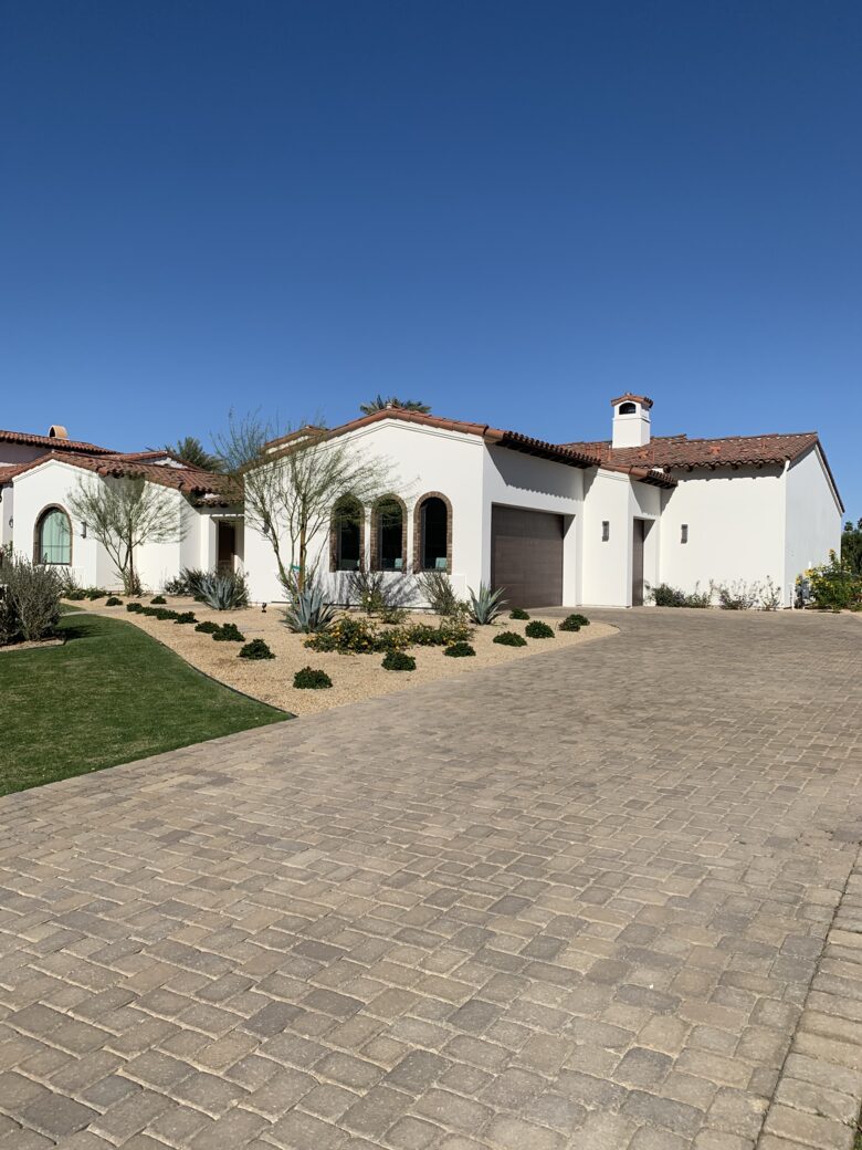 Sol Paradise at PGA West - La Quinta, California