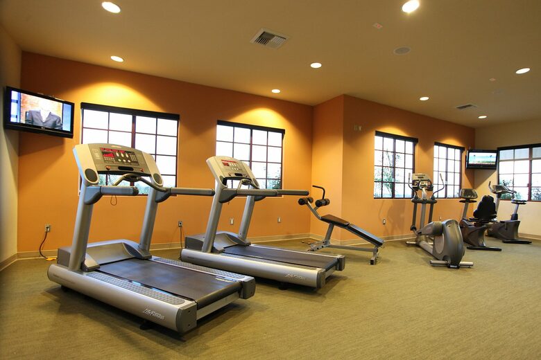 MarBrisa Hilton Grand Vacations Club 3 Bedroom Residence - Carlsbad, California