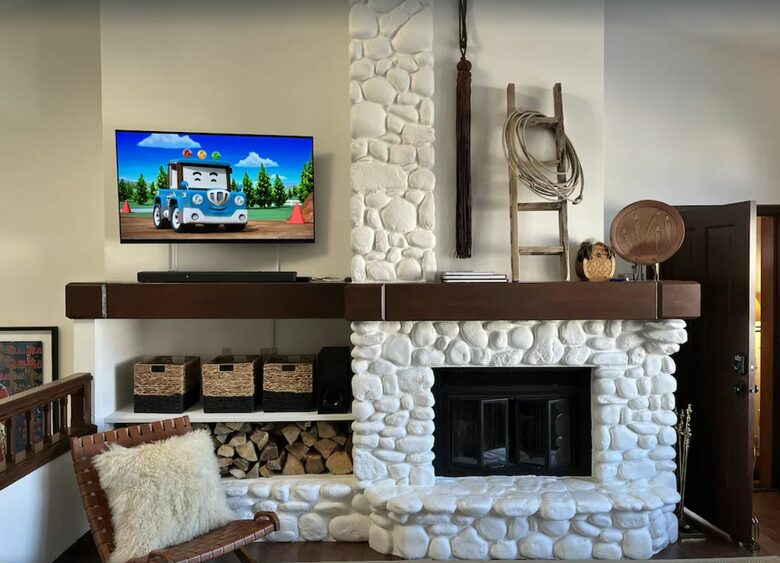 Ski-in/Ski-out Beaver Creek Townhome - Beaver Creek, Colorado