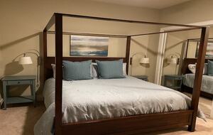 Turquoise Place, Orange Beach - Orange Beach, Alabama