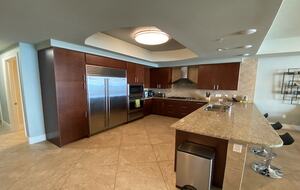 Turquoise Place, Orange Beach - Orange Beach, Alabama