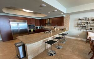 Turquoise Place, Orange Beach - Orange Beach, Alabama