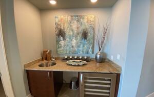 Turquoise Place, Orange Beach - Orange Beach, Alabama