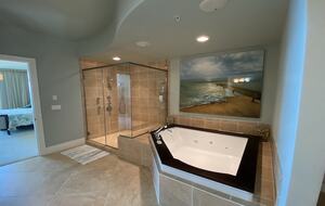 Turquoise Place, Orange Beach - Orange Beach, Alabama