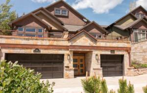 Park City Perfection