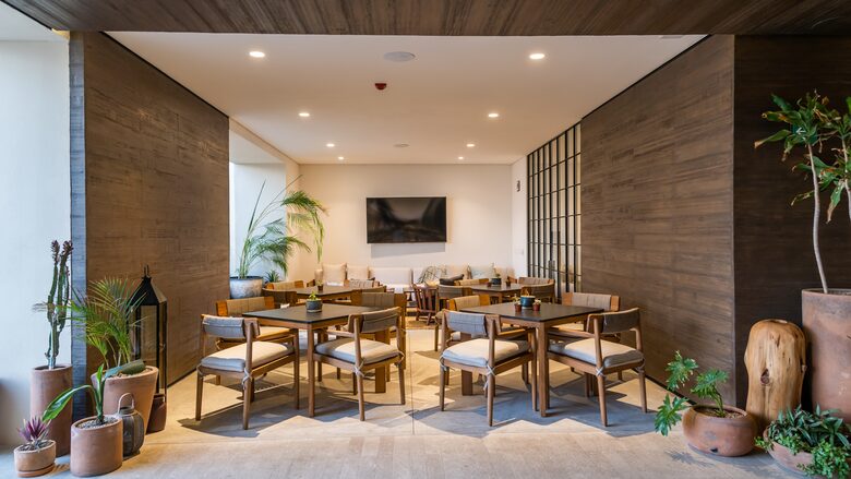 1 Homes Cabo-Three Bedroom Ocean View - Cabo San Lucas, Mexico