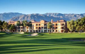 Home Exchange in Pam Desert, CA