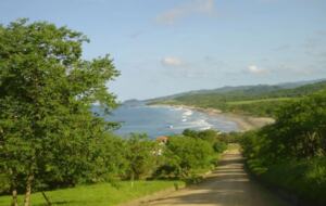 Home Exchange in Tola, Rivas, Nicaragua