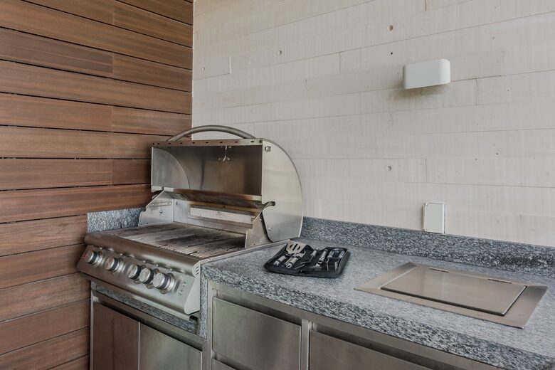 Home Exchange in Playa del Carmen, Mexico