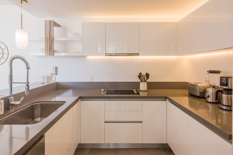 Home Exchange in Playa del Carmen, Mexico