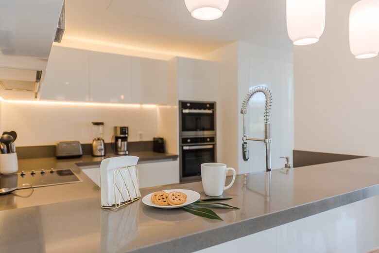 Home Exchange in Playa del Carmen, Mexico