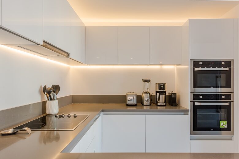 Home Exchange in Playa del Carmen, Mexico