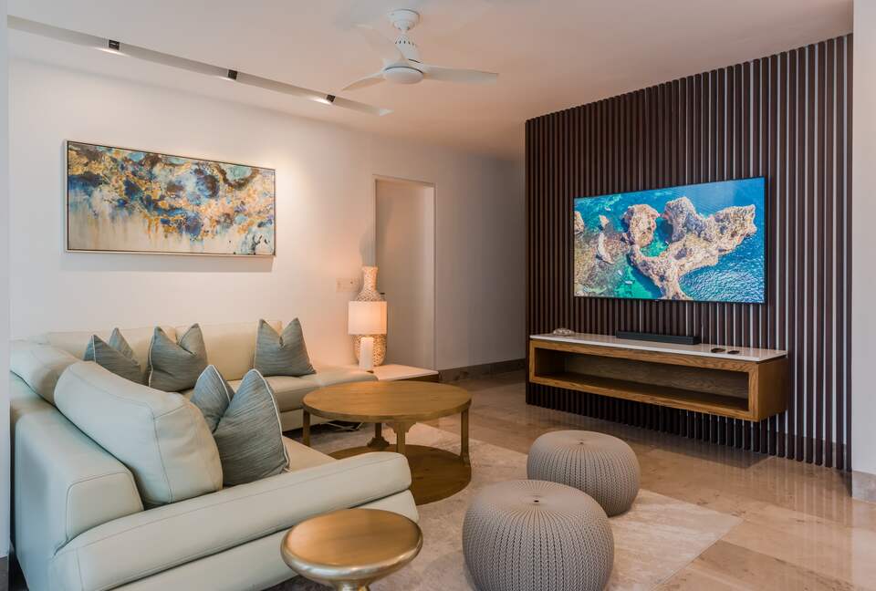 Home Exchange in Playa del Carmen, Mexico