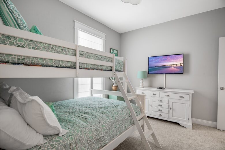 Sand Dollar - Destin, Florida
