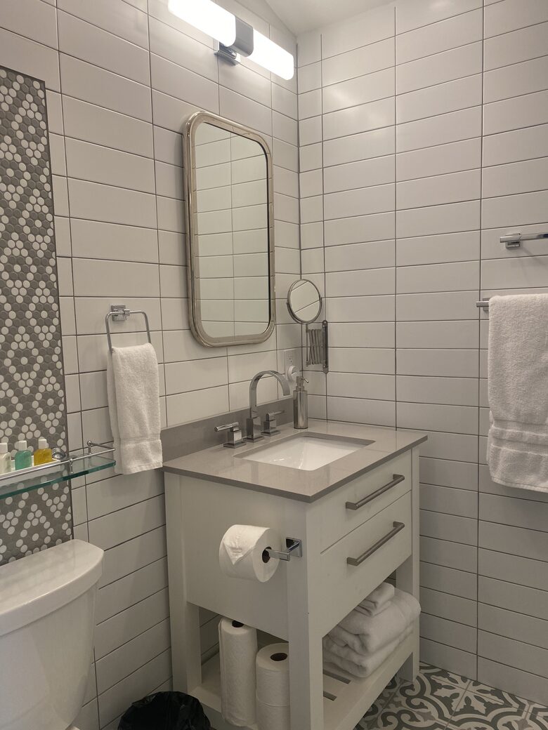 Home Exchange in Hillsdale, NY