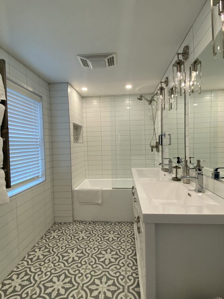 Home Exchange in Hillsdale, NY