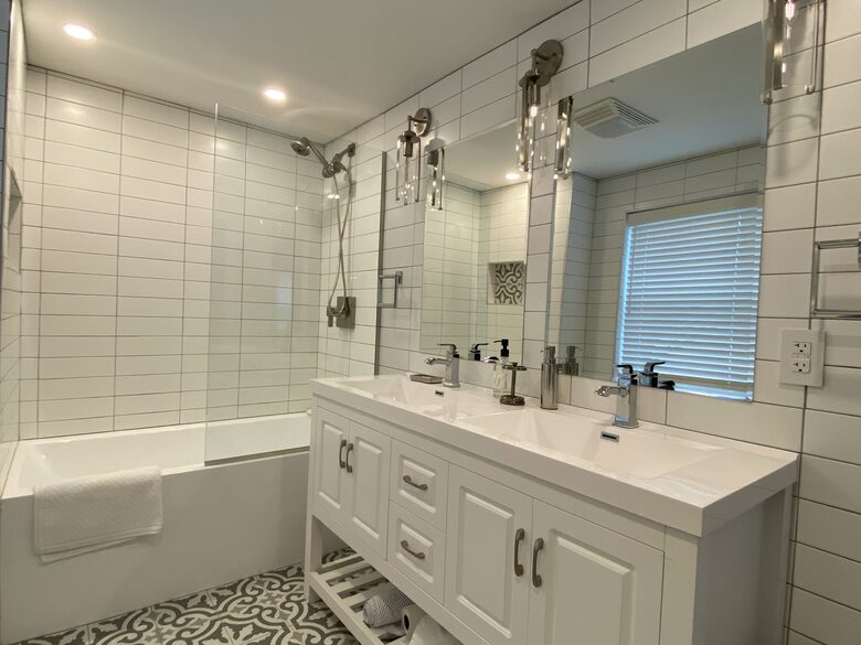 Home Exchange in Hillsdale, NY