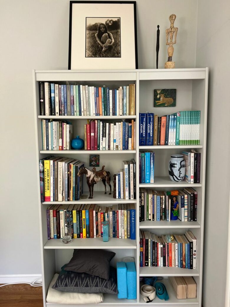 Home Exchange in Berkeley, CA
