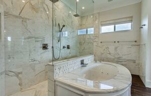 Turtle Cove | Palm Beach Waterfront Home - Lantana, Florida