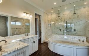 Turtle Cove | Palm Beach Waterfront Home - Lantana, Florida