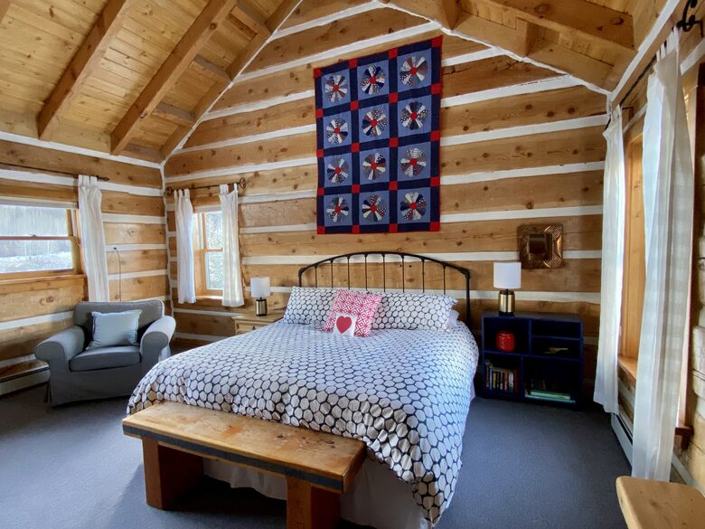 Home Exchange in Ridgway, Colorado