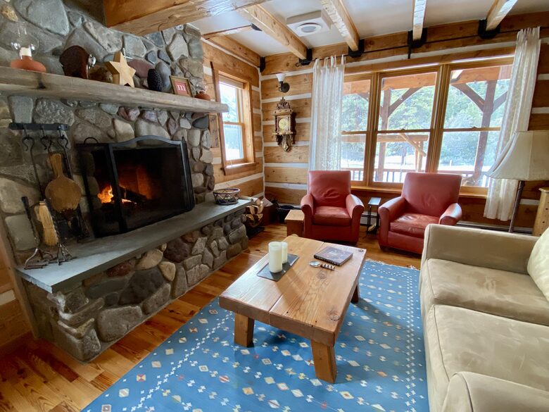 Home Exchange in Ridgway, Colorado