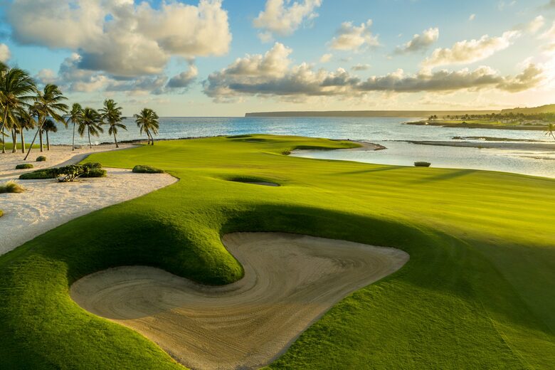 TAN Resorts Marina and Villas Cap Cana - Two Bedroom *All-Inclusive* - Cap Cana, Dominican Republic