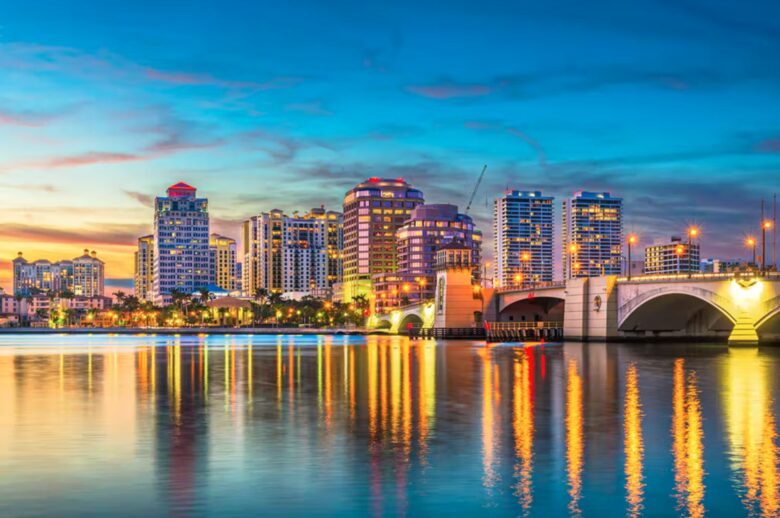 Cityscape