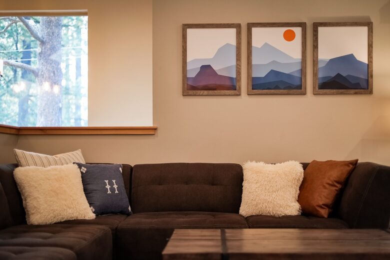 Home Exchange in South Lake Tahoe, CA