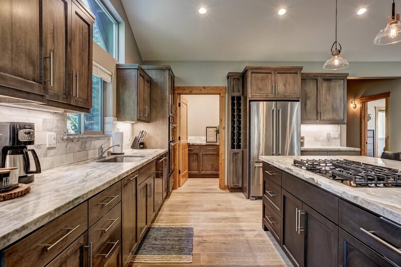 Home Exchange in South Lake Tahoe, CA