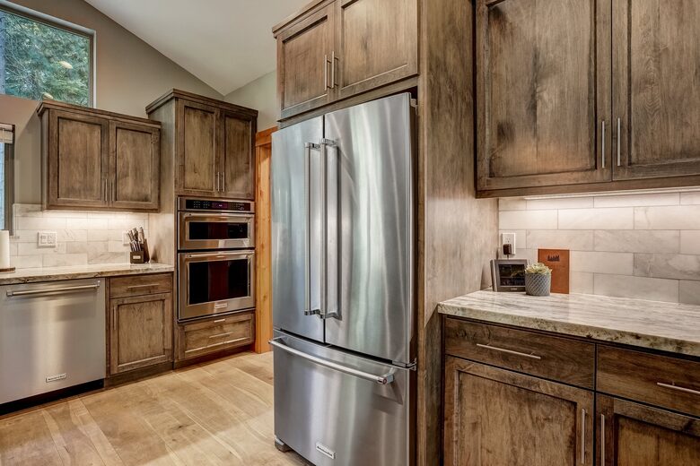 Home Exchange in South Lake Tahoe, CA