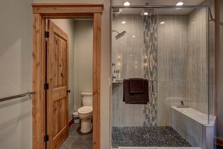 Home Exchange in South Lake Tahoe, CA