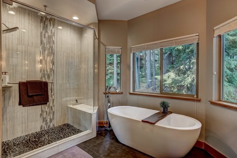 Home Exchange in South Lake Tahoe, CA