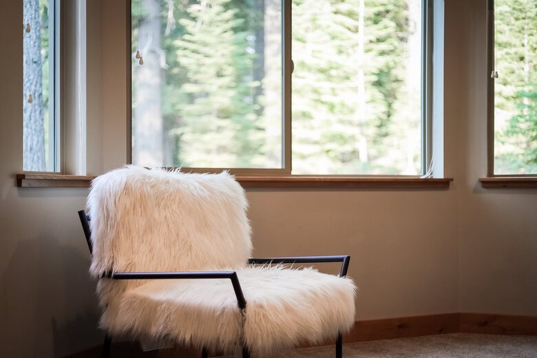 Home Exchange in South Lake Tahoe, CA