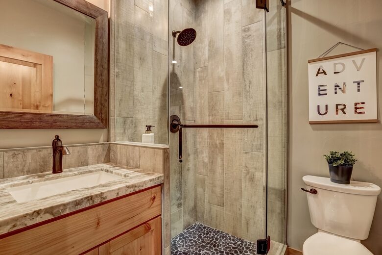 Home Exchange in South Lake Tahoe, CA