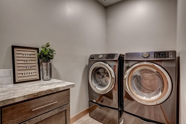 Home Exchange in South Lake Tahoe, CA