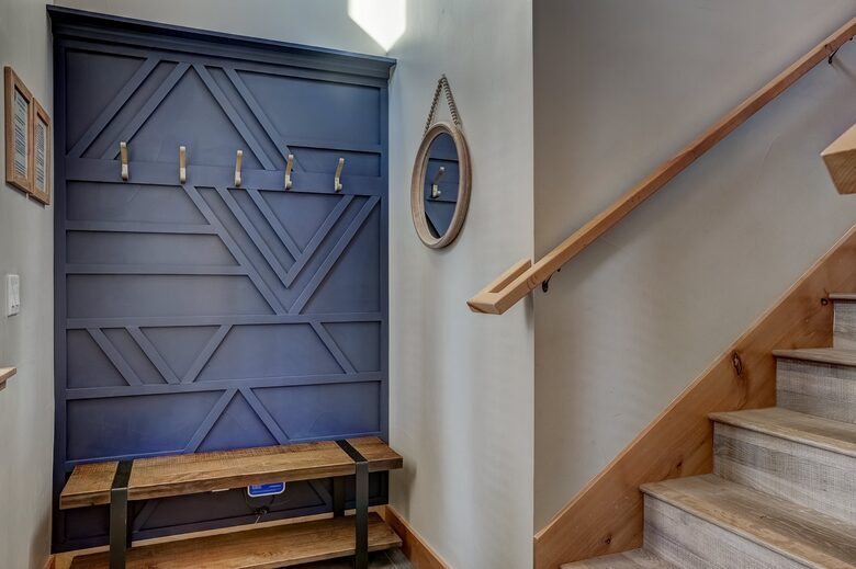 Home Exchange in South Lake Tahoe, CA