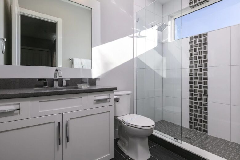 Reunion High Luxe - Perfect for Families and Golfers! 6 Miles to Disney! - Reunion, Florida