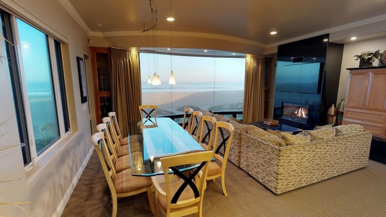 Home Exchange in Sunset Beach, CA