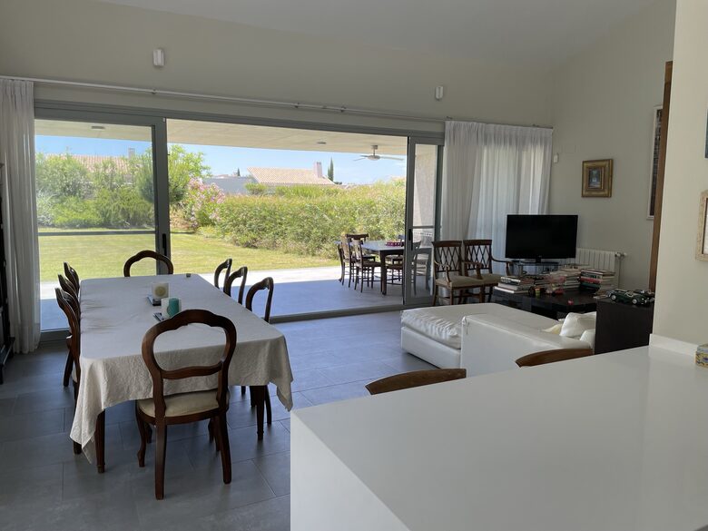 Paradise in unspoilt South of Spain - El Rompido, Cartaya, Spain