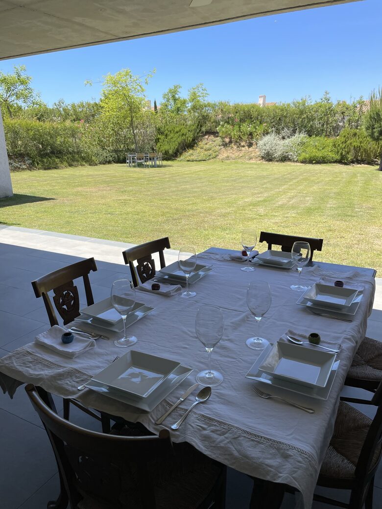 Paradise in unspoilt South of Spain - El Rompido, Cartaya, Spain