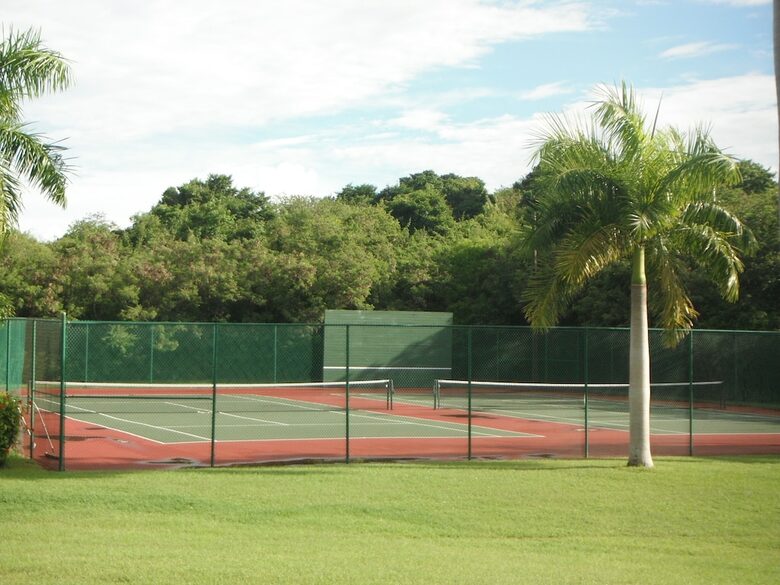 St Croix Sensational Villa - Christiansted, Virgin Islands, U.S.