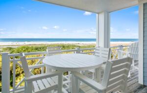 WaterSound Crossings - WaterSound, Florida