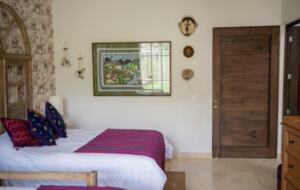 Casa Nella Grand Villa - San Miguel de Allende, Mexico