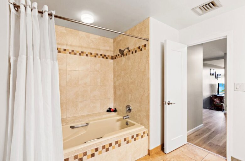 Ka'anapali Royal - Lahaina, Hawaii