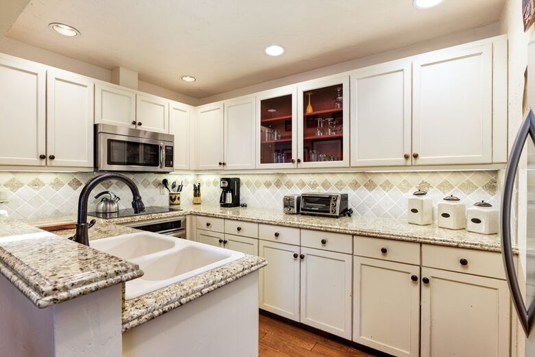 Fasching Haus Luxury Condo - Aspen, Colorado