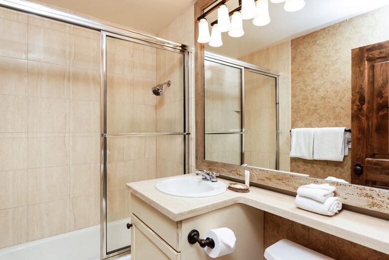 Fasching Haus Luxury Condo - Aspen, Colorado