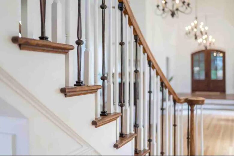 The Sanctuary in Historic Downtown Staunton | Three Bedroom - Staunton, Virginia